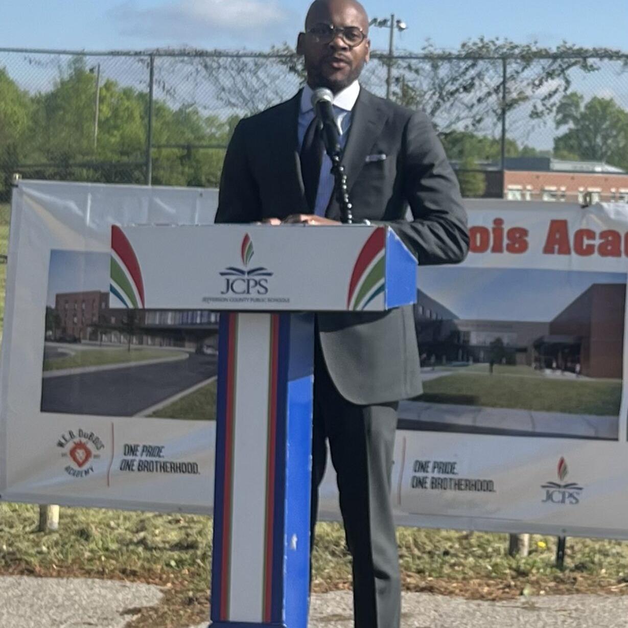 NEW DUBOIS ACADEMY GROUNDBREAKING 4-24-2024 (1).jpg